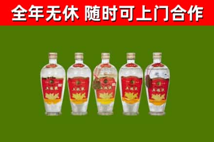 宜都烟酒回收公斤五粮液.jpg